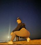 Альбина, 8 900 431-94-81 Альбина, 25 лет — госпожа со страпоном