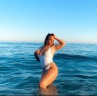 Альбина, 8 900 431-94-81 элитная проститутка Альбина, рост: 161, вес: 55