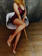 Иринка, 8 981 757-21-84 Уфимская шлюха Иринка, 29 лет, рост: 172, вес: 69