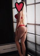 Стеша, 8 981 149-96-09 Стеша, тел. 8 981 149-96-09 - проститутка, круглосуточный выезд