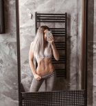 Таисия, 8 921 716-36-78 Таисия, фото инди