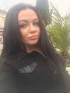 SANDRA, 8 981 366-42-36 снять проститутку от 3000 руб. в час (SANDRA, рост: 159, вес: 52)