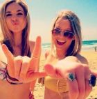 SANDRA, 8 981 366-42-36 SANDRA — проститутка из Украины, от 3000 руб. в час