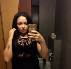 SANDRA, 8 981 366-42-36 SANDRA, рост: 159, вес: 52 — шлюха по вызову от 3000 руб. в час