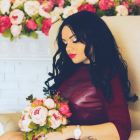 SANDRA, 8 981 366-42-36 SANDRA — проститутка big size