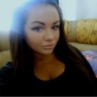 SANDRA, 8 981 366-42-36 Эскортница SANDRA объект повышенного внимания клиентуры