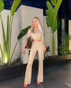 Аня, 8 953 122-95-75 вызвать проститутку от 2500 руб. в час (Аня, 21 лет)