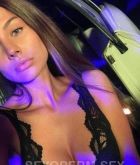 Алиса, 8 931 888-90-42 Алиса — проститутка с большими формами, 31 лет