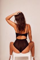 Николь, 8 921 306-96-28 развратная шлюха Николь