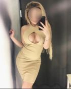 Mimi, 8 960 367-89-87 проверенная индивидуалка Mimi, 24 лет