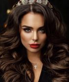 проститутка Олюшка, секс за деньги в Уфе