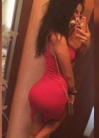 купить проститутку в Уфе (Лола, тел. 8 931 269-08-40)