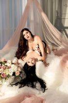 Алекса, 8 921 793-00-70 Алекса, Уфа