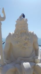 Фарида, 8 931 110-98-28 шлюшка Фарида (Уфа)