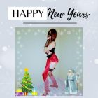 Фарида, 8 931 110-98-28 проститутка узбечка Фарида, 21 лет