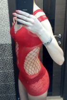 Фарида, 8 931 110-98-28 Фарида – девушка для массажа, которая знает все эрогенные зоны, работает в Уфе (Дёмский)