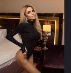 Ника, 8 981 792-19-05 Ника, тел. 8 981 792-19-05 — секс при массаже и другие удовольствия