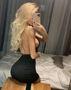 Ника, 8 981 792-19-05 красивая давалка Ника, г. Уфа