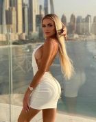 Ника, 8 981 792-19-05 Ника — массаж лингама, классический секс