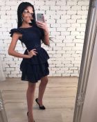 снять девушку на час (Зоя, 30 лет)