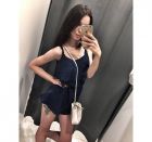 Таня, 8 981 395-14-14 Таня, от 3000 руб. в час, круглосуточно