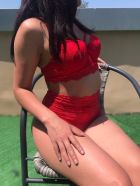 Женя, 8 931 530-84-41 проверенная проститутка Женя, рост: 164, вес: 59