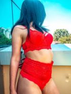 Женя, 8 931 530-84-41 Женя — услуги госпожи в Уфе, 24 7