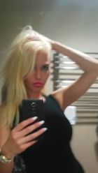 Дашуля, 8 981 598-10-46 Дашуля, ню-фото