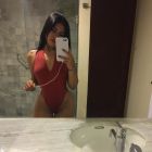 Бетани, 8 960 219-30-08 BDSM госпожа Бетани, рост: 154, вес: 45, закажите онлайн