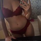 Снять телку по разумной цене (Алина, тел. 8 911 582-57-01)