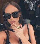 Настя, 8 931 919-32-55 Настя, тел. 8 931 919-32-55 — услуги госпожи