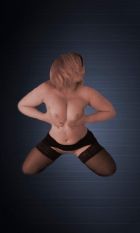 Наташа, 8 921 321-65-91 путана Наташа, 8 921 321-65-91