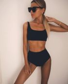 Василиса, (г. Уфа), заказать сейчас