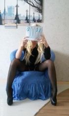 Инга, рост: 166, вес: 62 - вип досуг