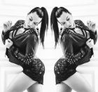 Карина, 8 905 931-46-92 ВИП проститутка Карина, рост: 178, вес: 77