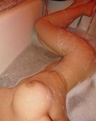 Юля, 8 921 417-60-49 Юля — реальные эротические фото