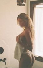 Юля, 8 921 417-60-49 проститутка Юля