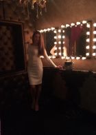 Люся, 8 921 419-68-97 Люся — шлюха по вызову, от 3000 руб. в час