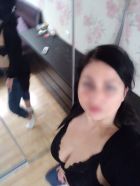 Полина, 8 981 766-22-67 проверенная проститутка Полина, от 4000 руб. в час