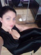 Полина, 8 981 766-22-67 Полина — BDSM объявление, круглосуточно