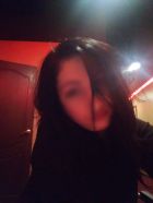 Полина, 8 981 766-22-67 БДСМ шлюха Полина