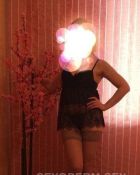 Mimi, 8 981 393-74-76 Mimi, тел. 8 981 393-74-76 — массаж ню и не только