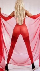 Даша, 8 931 137-82-27 Снять телку по разумной цене (Даша, тел. 8 931 137-82-27)