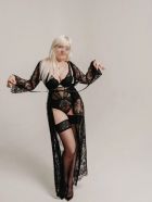 Диана, 8 981 694-82-91 Диана, тел. 8 981 694-82-91