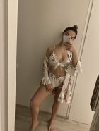 Алеся, 8 960 143-71-20 вызвать проститутку от 2500 руб. в час (Алеся, 21 лет)