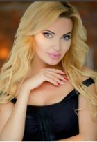 Даша, 8 931 328-98-55 — проститутка стриптизерша