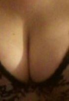 Ирма, 8 981 164-43-95 элитная индивидуалка Ирма, 21 лет, работает круглосуточно