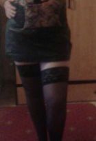 Ирма, 8 981 164-43-95 Ирма, тел. 8 981 164-43-95 - проститутка, круглосуточный выезд