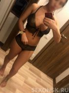 Дана, 8 900 985-06-77 экспресс проститутка Дана, тел. 8 900 985-06-77