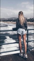 Ника, 8 931 176-82-79 Маленькая шлюха Ника, 22 лет, г. Уфа